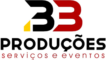 BB Produções