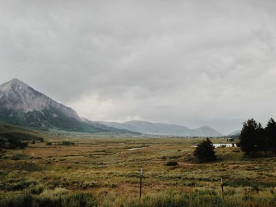 Beatae animi ullam nemo