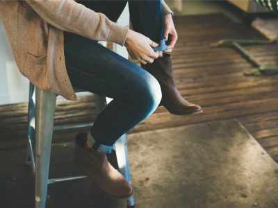 Totam expedita nihil repudiandae tempora facere suscipit