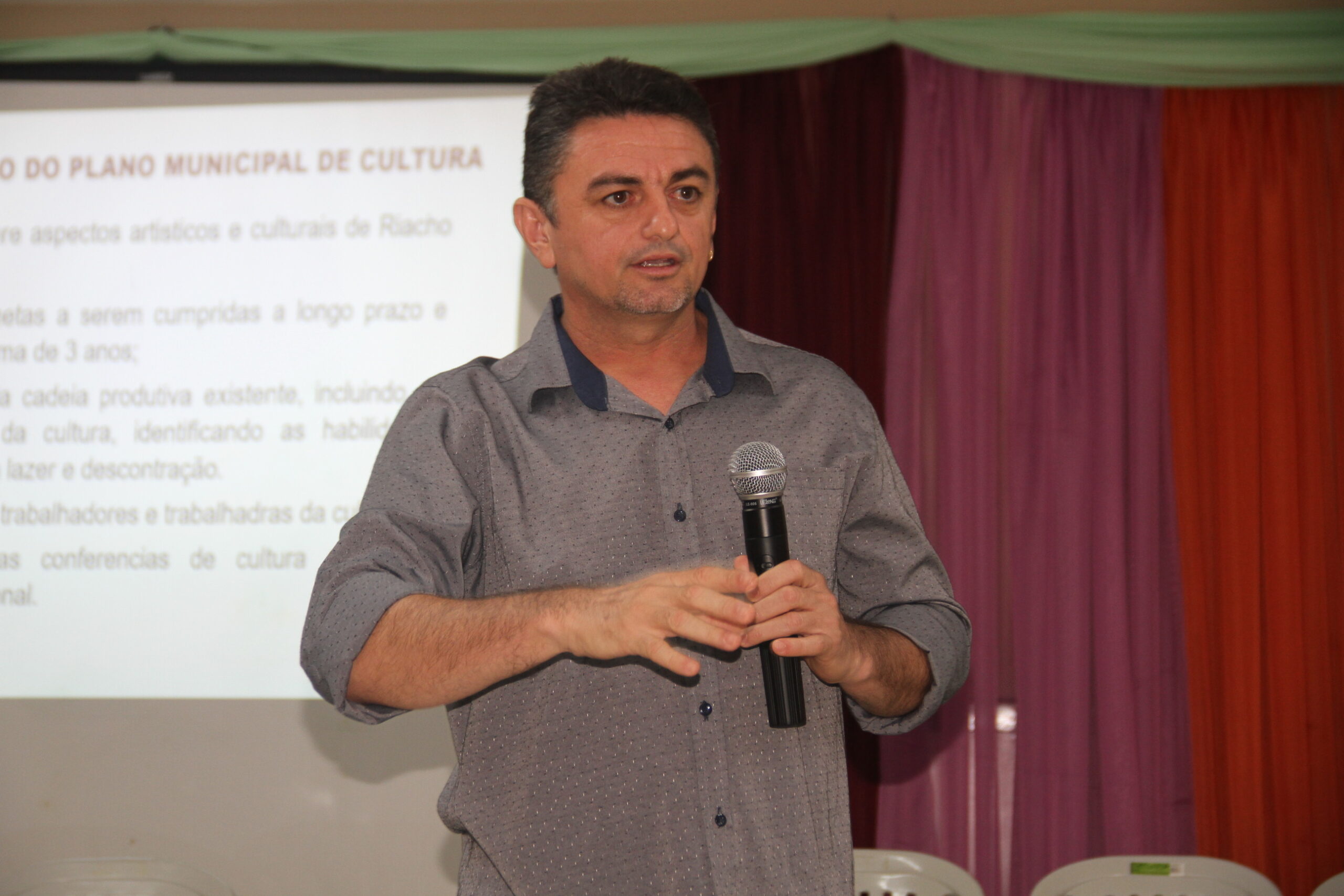 Assessoria e consultoria