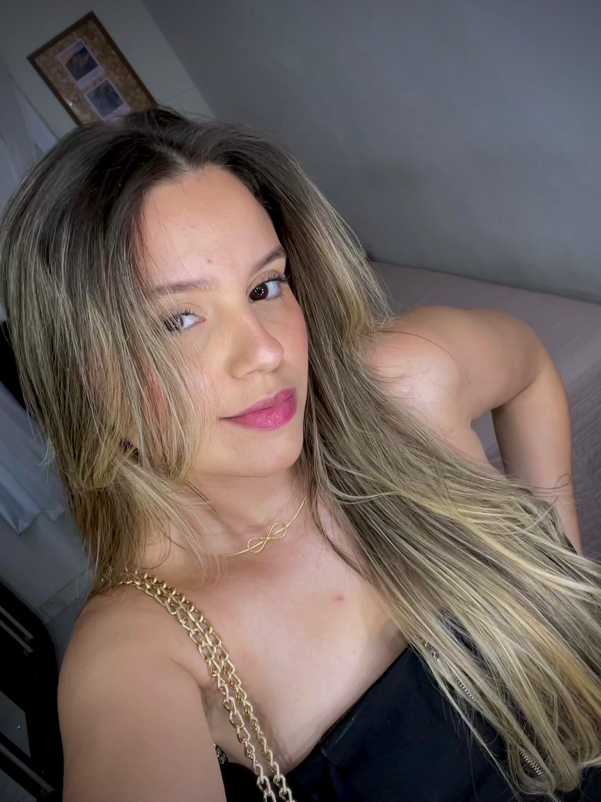 Libégna Bezerra